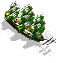 File:Greensaint.png