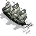 File:Level 7.png