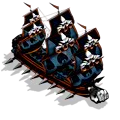 File:Elite23.png