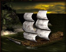 Galeon