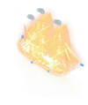 Thumbnail for version as of 19:52, November 28, 2011