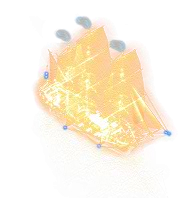 File:Ghostraider.png