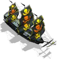 File:Elite9.png