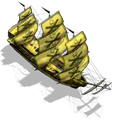 File:Level 5 Elite.png