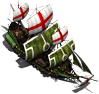 File:Ship 367 1.3.png