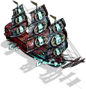 File:Crystalqueen.png