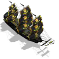 File:Elite10.png