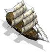 File:Adventship.png