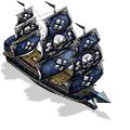 File:Elite14.png