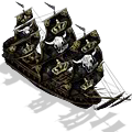 Thumbnail for version as of 12:39, November 26, 2011