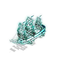 Thumbnail for version as of 19:46, November 28, 2011