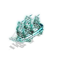 File:Frostbite.png