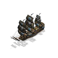 File:Wolfship.png