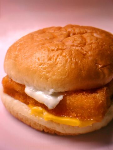 File:Filet-O-Fish.jpg