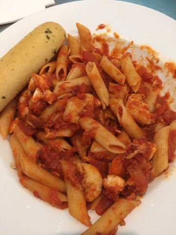 File:Seafood Diablo.jpeg