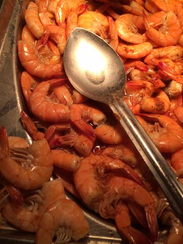 File:Fresh shrimp.jpeg