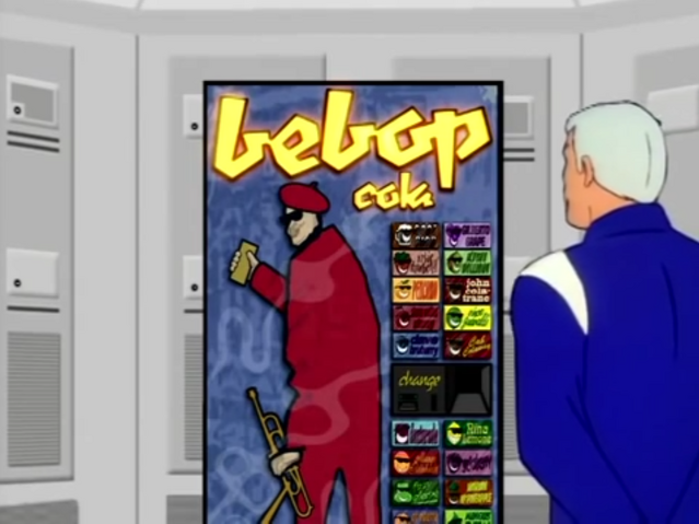File:Bebop cola.png