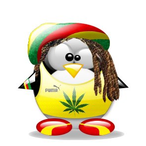 Berkas:Rasta pinguin.jpg
