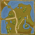 Glasis Plains