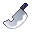 Grizzly Cleaver