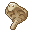 Crystal of Naga
