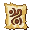 Mark of Elios