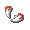 Sharp Tooth