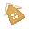 Cookie House