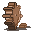 Broken Sawtooth