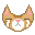 Cat Cry
