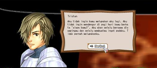 Tristan.png