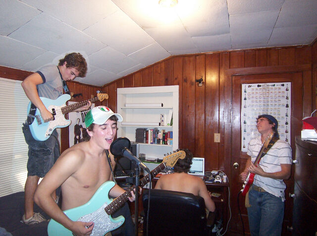 File:Band2.jpg