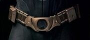 200px-Utility belt bb