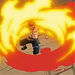 Ace Enkai