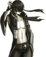 Anime20guy206