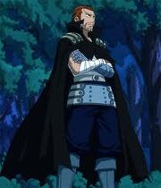Coyote d vincent full
