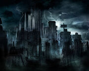 Lixiscity1
