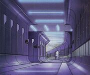 428px-Xavier's School for Gifted Youngsters 0006