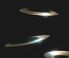 200px-Moon Knight's Crescent Darts
