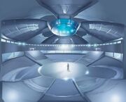 250px-Danger Room