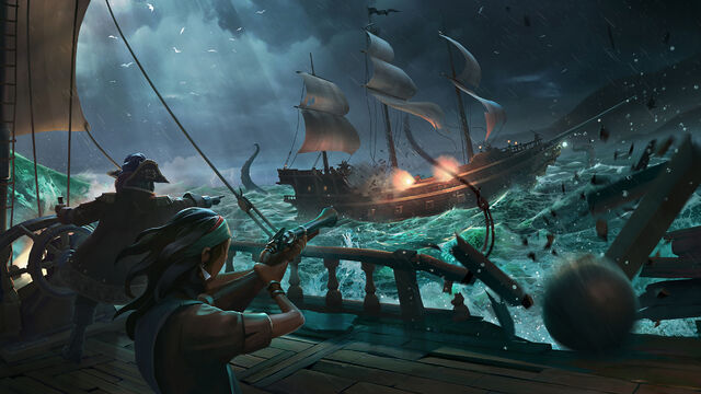 File:SOT E3 2016 Concept NightBattle.jpg