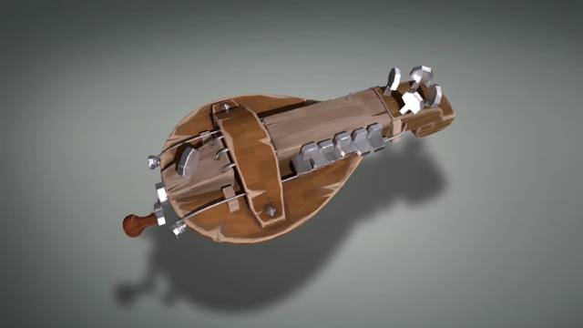 File:800px-Hurdy-gurdy.png
