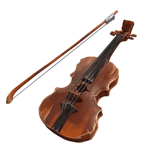 File:SOT E3 2016 Fiddle.png