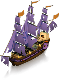 Hmsjames