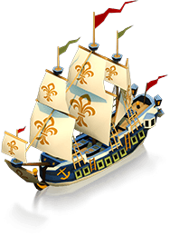 Hmsportsmouth