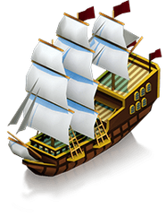 Levengeur