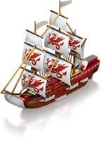 Hmsyork