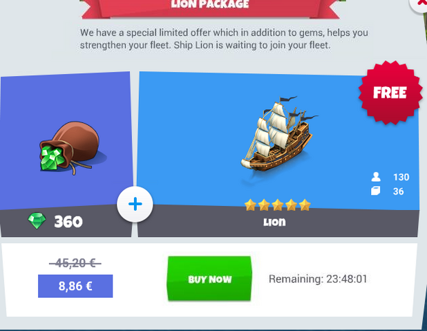 File:Lionpackage1.png
