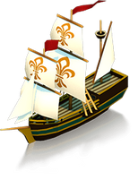 Hmsroyaljames