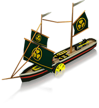 Shinsoku
